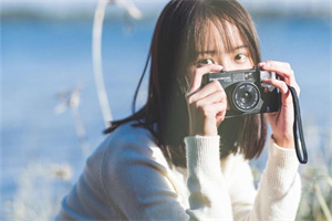 上海实施问责制的最新进展 上海实施问责制的最新进展