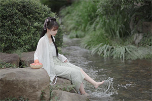 Housing adaptability analysis in Shanghai under the background of sustainable development Housing adaptability analysis in Shanghai under the background of sustainable development