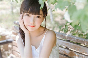 The Impact Analysis of Climate Change on Shanghai's Water Resources The Impact Analysis of Climate Change on Shanghai's Water Resources